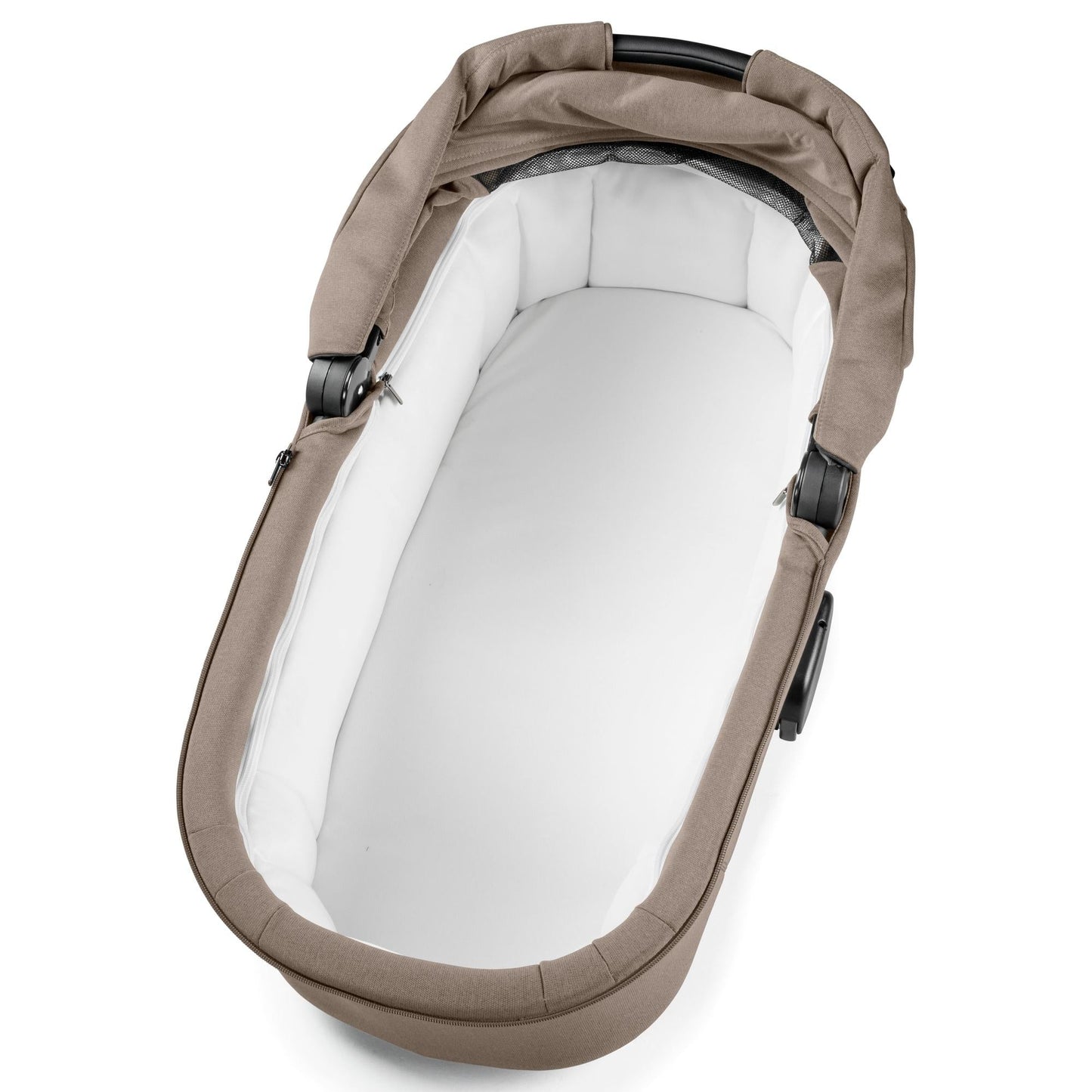 PEGPEG Culla Flex Bassinet with Stand for Veloce/VivaceBabysupermarket