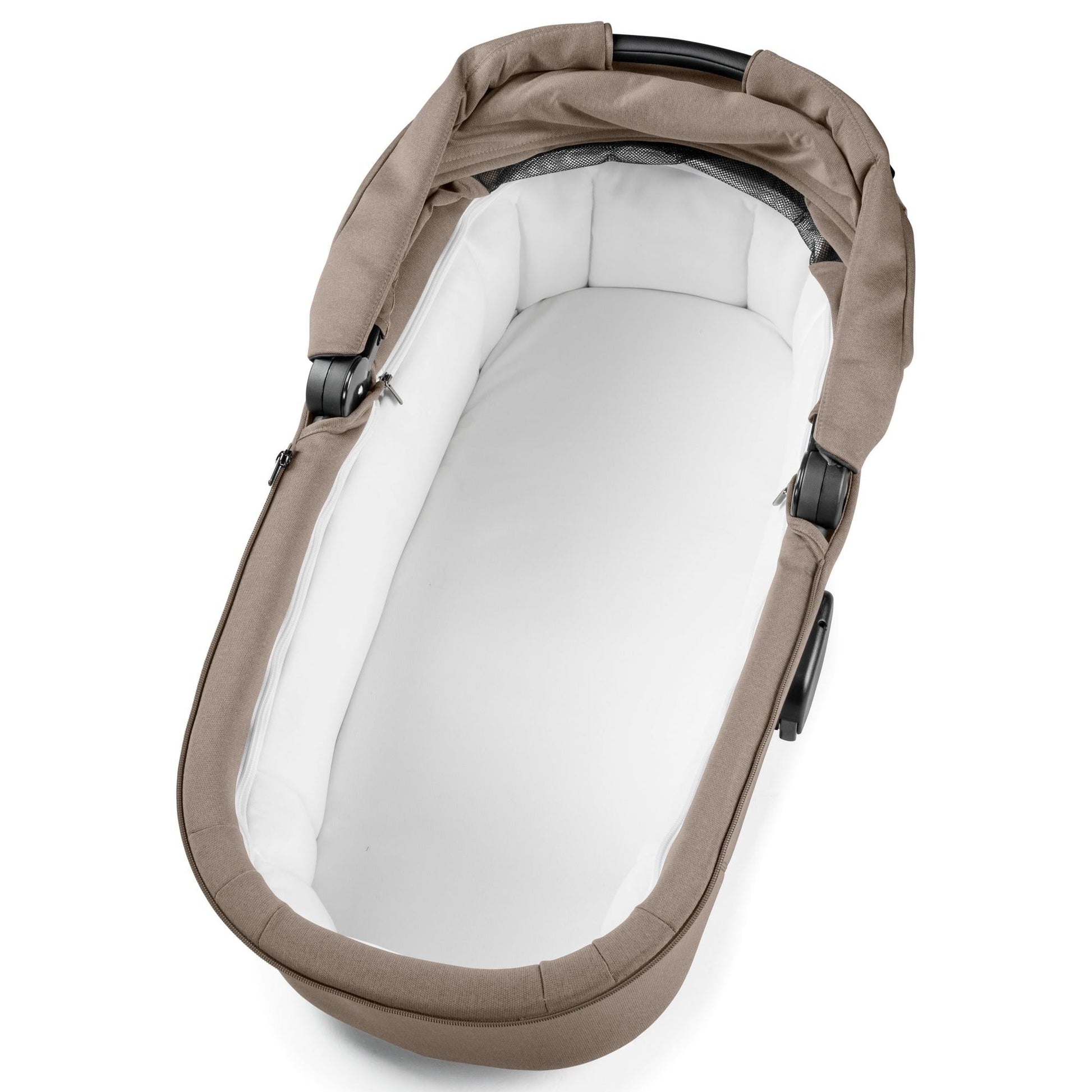 PEGPEG Culla Flex Bassinet with Stand for Veloce/VivaceBabysupermarket