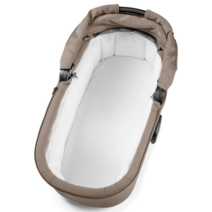 PEGPEG Culla Flex Bassinet with Stand for Veloce/VivaceBabysupermarket