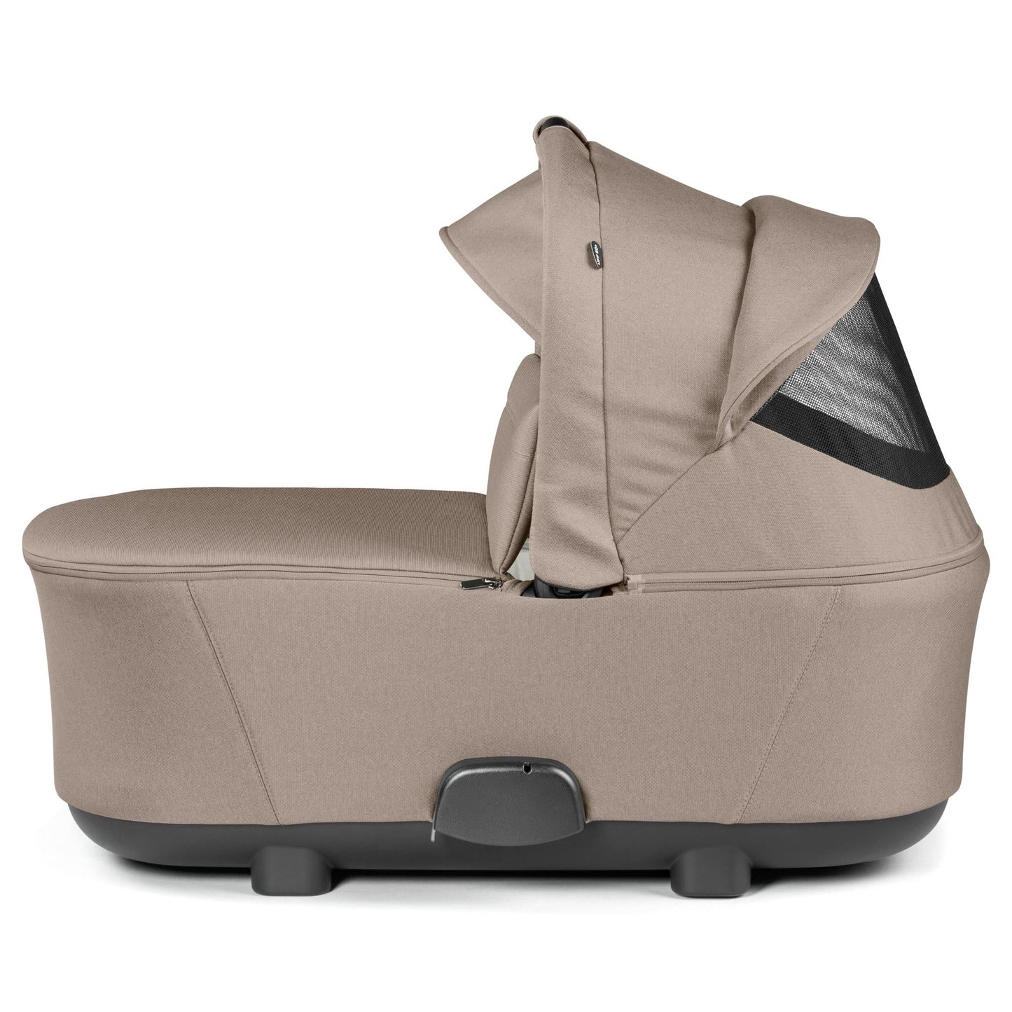 PEGPEG Culla Flex Bassinet with Stand for Veloce/VivaceBabysupermarket