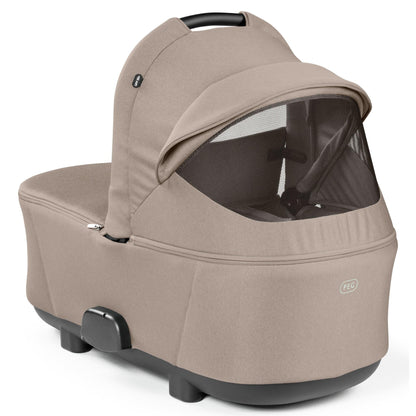 PEGPEG Culla Flex Bassinet with Stand for Veloce/VivaceBabysupermarket