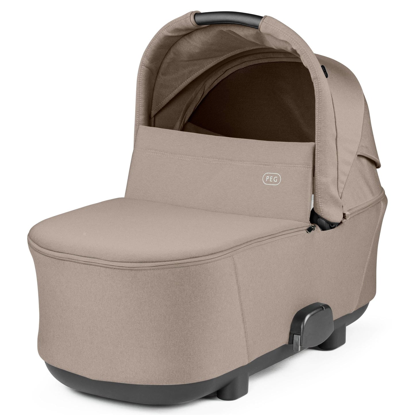 PEGPEG Culla Flex Bassinet with Stand for Veloce/VivaceBabysupermarket