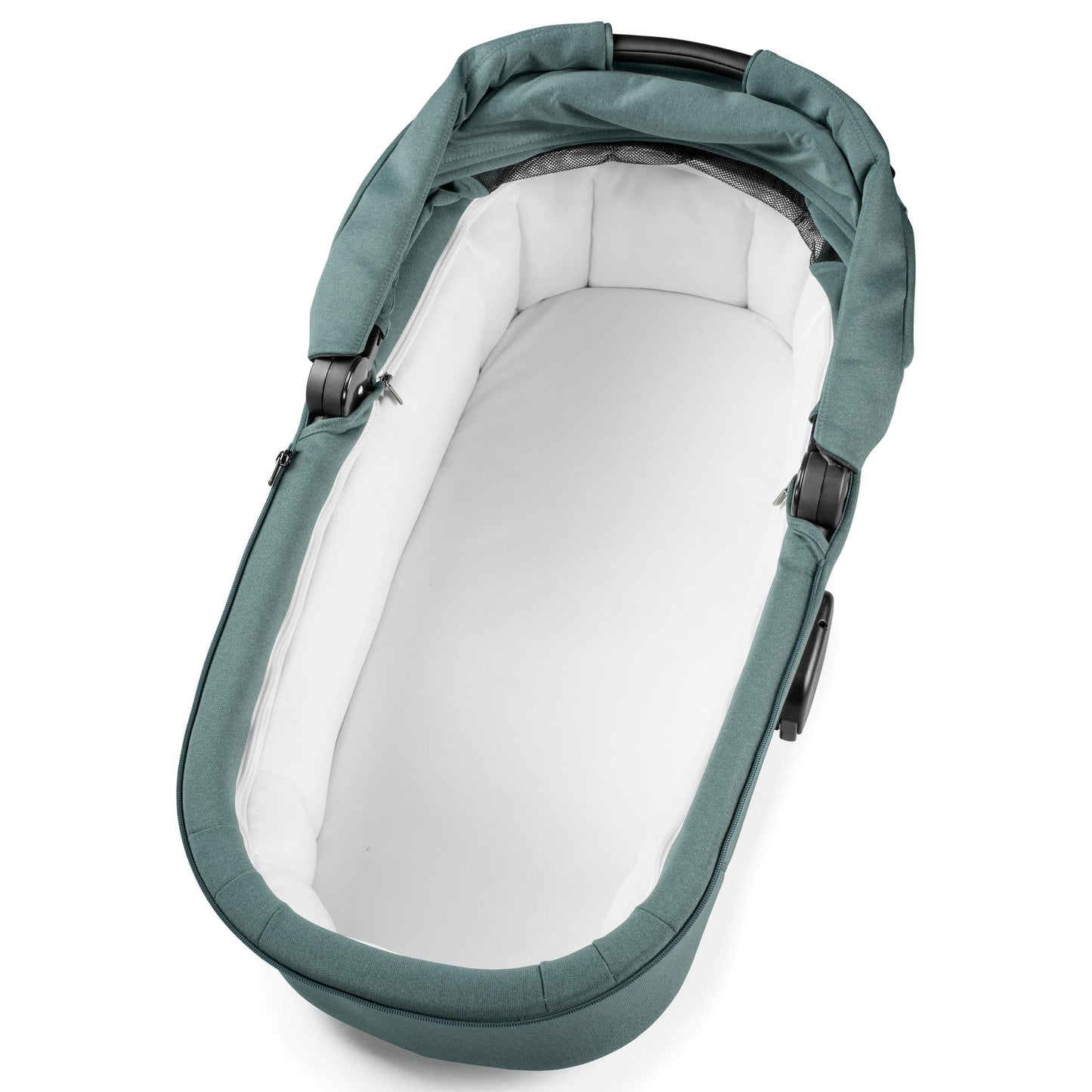 PEGPEG Culla Flex Bassinet with Stand for Veloce/VivaceBabysupermarket