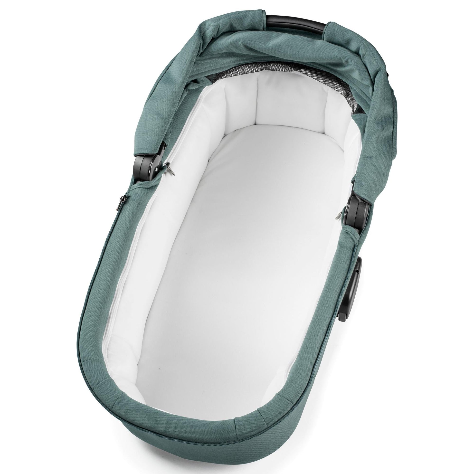 PEGPEG Culla Flex Bassinet with Stand for Veloce/VivaceBabysupermarket