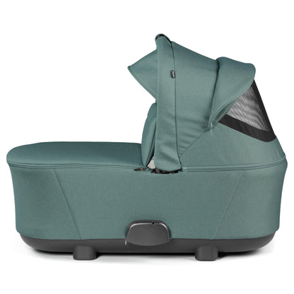 PEGPEG Culla Flex Bassinet with Stand for Veloce/VivaceBabysupermarket