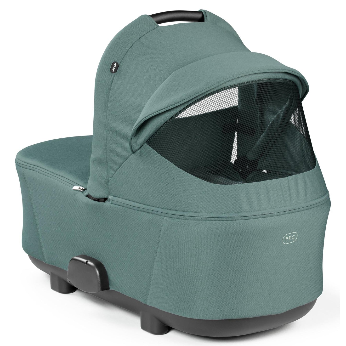 PEGPEG Culla Flex Bassinet with Stand for Veloce/VivaceBabysupermarket