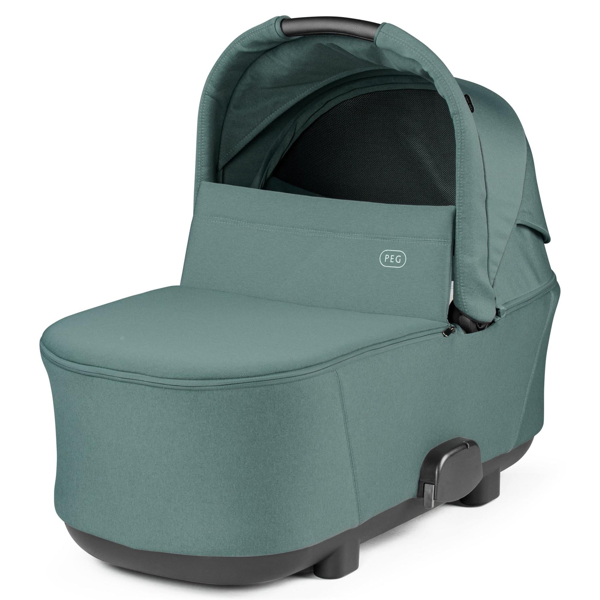 PEGPEG Culla Flex Bassinet with Stand for Veloce/VivaceBabysupermarket