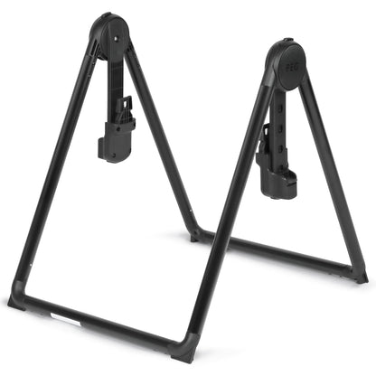 PEGPEG Culla Flex Bassinet with Stand for Veloce/VivaceBabysupermarket
