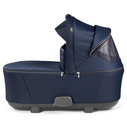 PEGPEG Culla Flex Bassinet with Stand for Veloce/VivaceBabysupermarket
