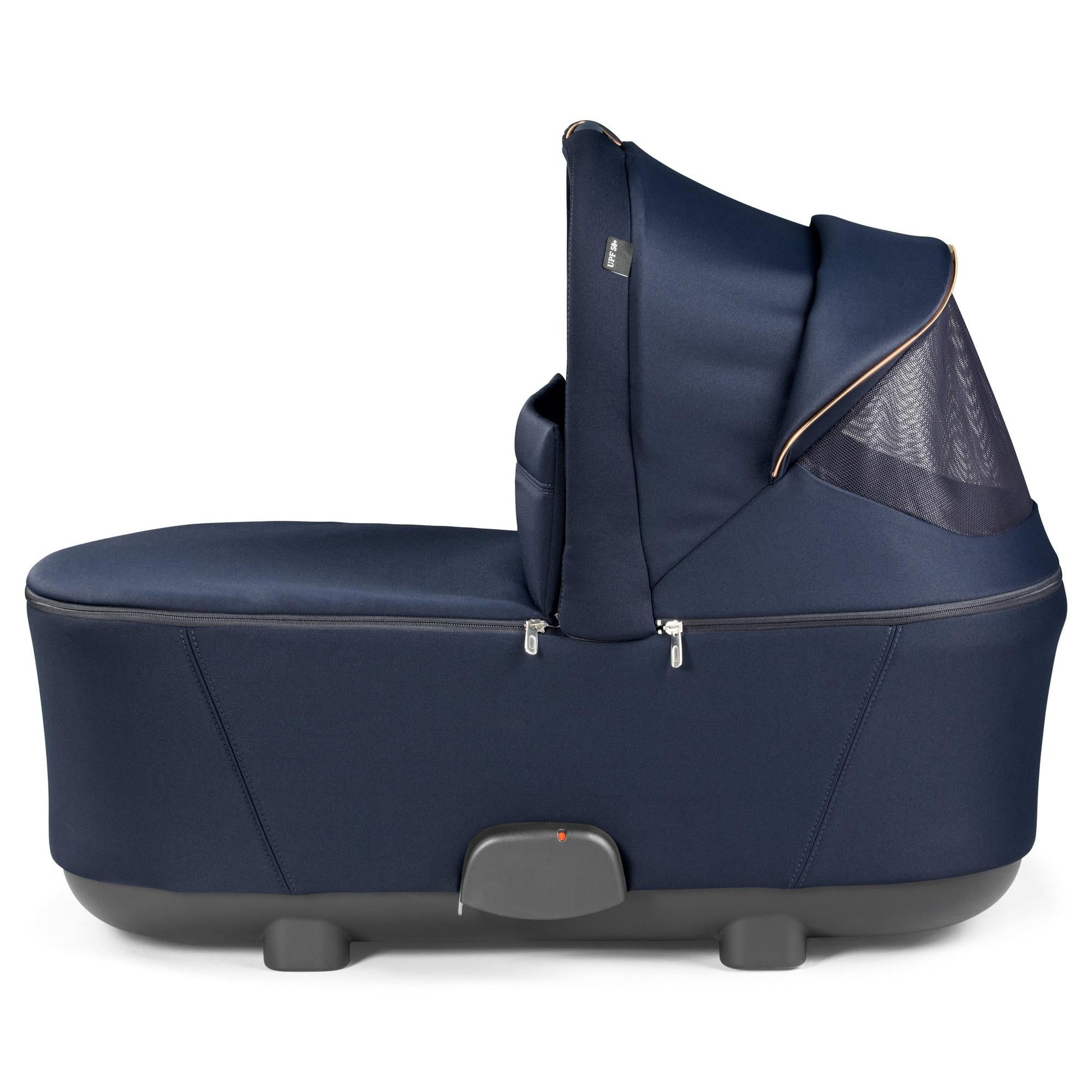 PEGPEG Culla Flex Bassinet with Stand for Veloce/VivaceBabysupermarket