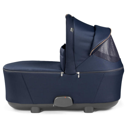 PEGPEG Culla Flex Bassinet with Stand for Veloce/VivaceBabysupermarket