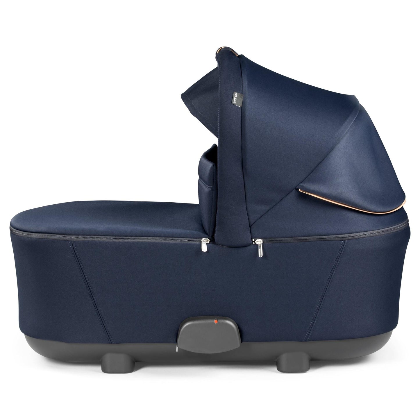 PEGPEG Culla Flex Bassinet with Stand for Veloce/VivaceBabysupermarket