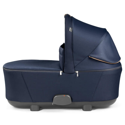 PEGPEG Culla Flex Bassinet with Stand for Veloce/VivaceBabysupermarket