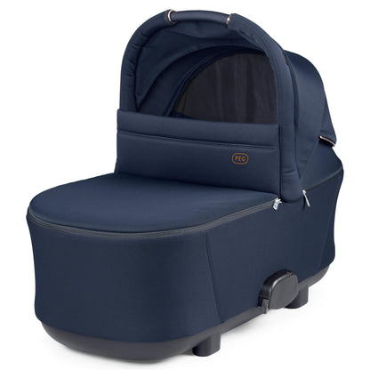 PEGPEG Culla Flex Bassinet with Stand for Veloce/VivaceBabysupermarket