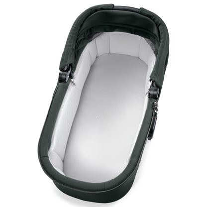 PEGPEG Culla Flex Bassinet with Stand for Veloce/VivaceBabysupermarket