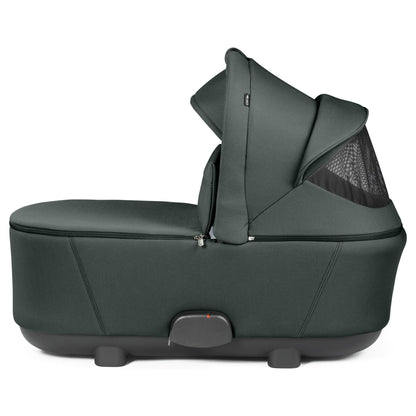 PEGPEG Culla Flex Bassinet with Stand for Veloce/VivaceBabysupermarket