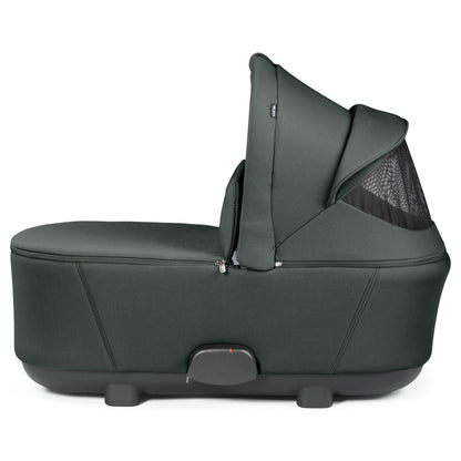 PEGPEG Culla Flex Bassinet with Stand for Veloce/VivaceBabysupermarket