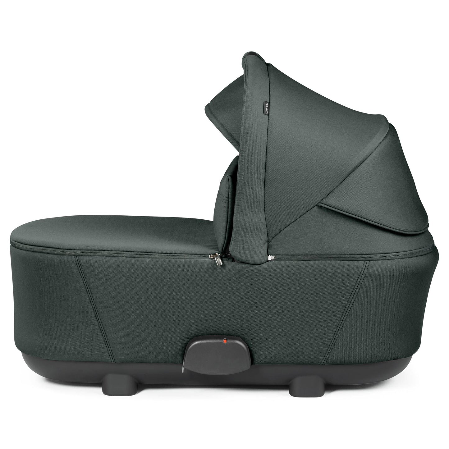 PEGPEG Culla Flex Bassinet with Stand for Veloce/VivaceBabysupermarket