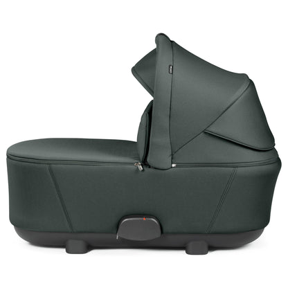 PEGPEG Culla Flex Bassinet with Stand for Veloce/VivaceBabysupermarket