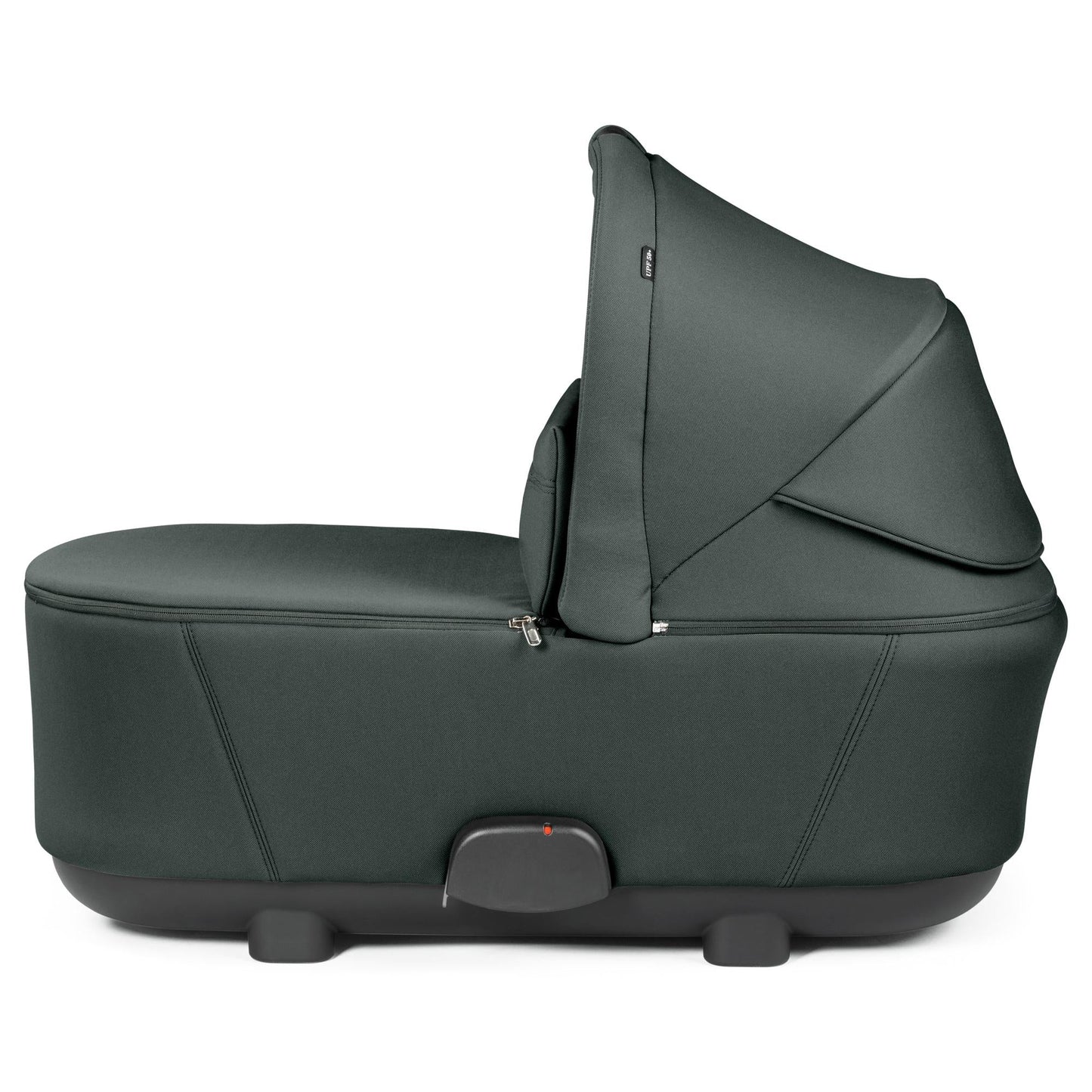 PEGPEG Culla Flex Bassinet with Stand for Veloce/VivaceBabysupermarket