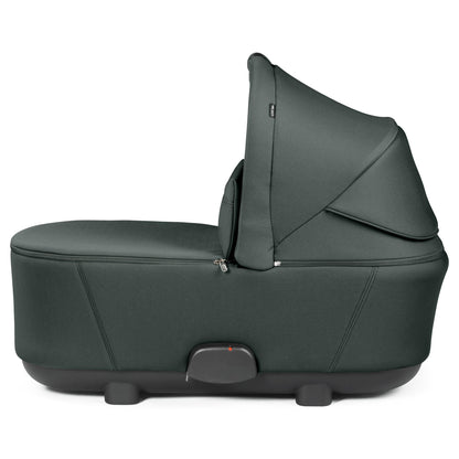 PEGPEG Culla Flex Bassinet with Stand for Veloce/VivaceBabysupermarket