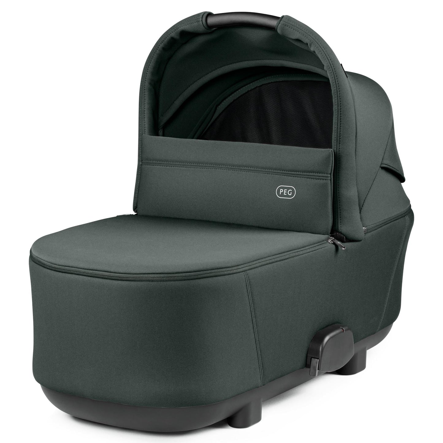 PEGPEG Culla Flex Bassinet with Stand for Veloce/VivaceBabysupermarket
