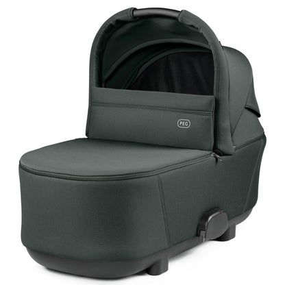 PEGPEG Culla Flex Bassinet with Stand for Veloce/VivaceBabysupermarket