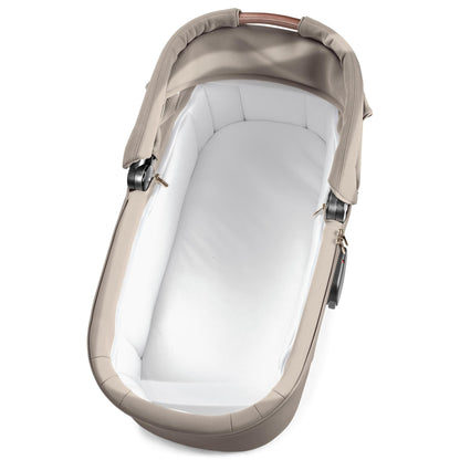 PEGPEG Culla Flex Bassinet with Stand for Veloce/VivaceBabysupermarket