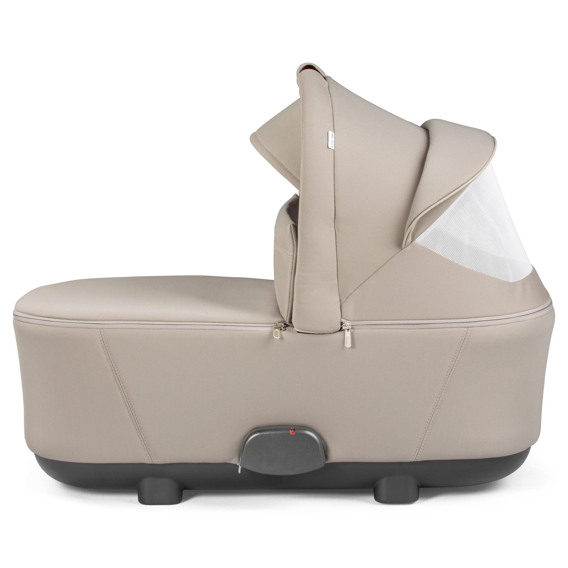PEGPEG Culla Flex Bassinet with Stand for Veloce/VivaceBabysupermarket