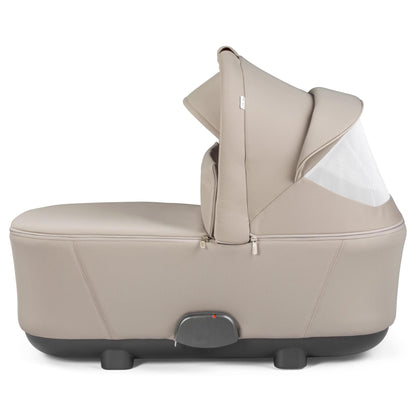 PEGPEG Culla Flex Bassinet with Stand for Veloce/VivaceBabysupermarket