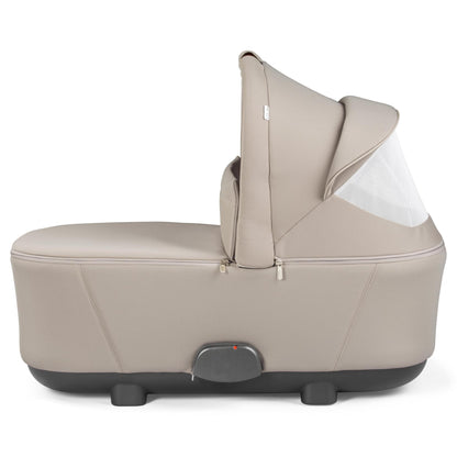 PEGPEG Culla Flex Bassinet with Stand for Veloce/VivaceBabysupermarket