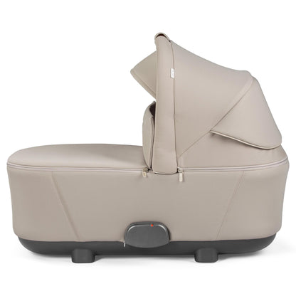 PEGPEG Culla Flex Bassinet with Stand for Veloce/VivaceBabysupermarket
