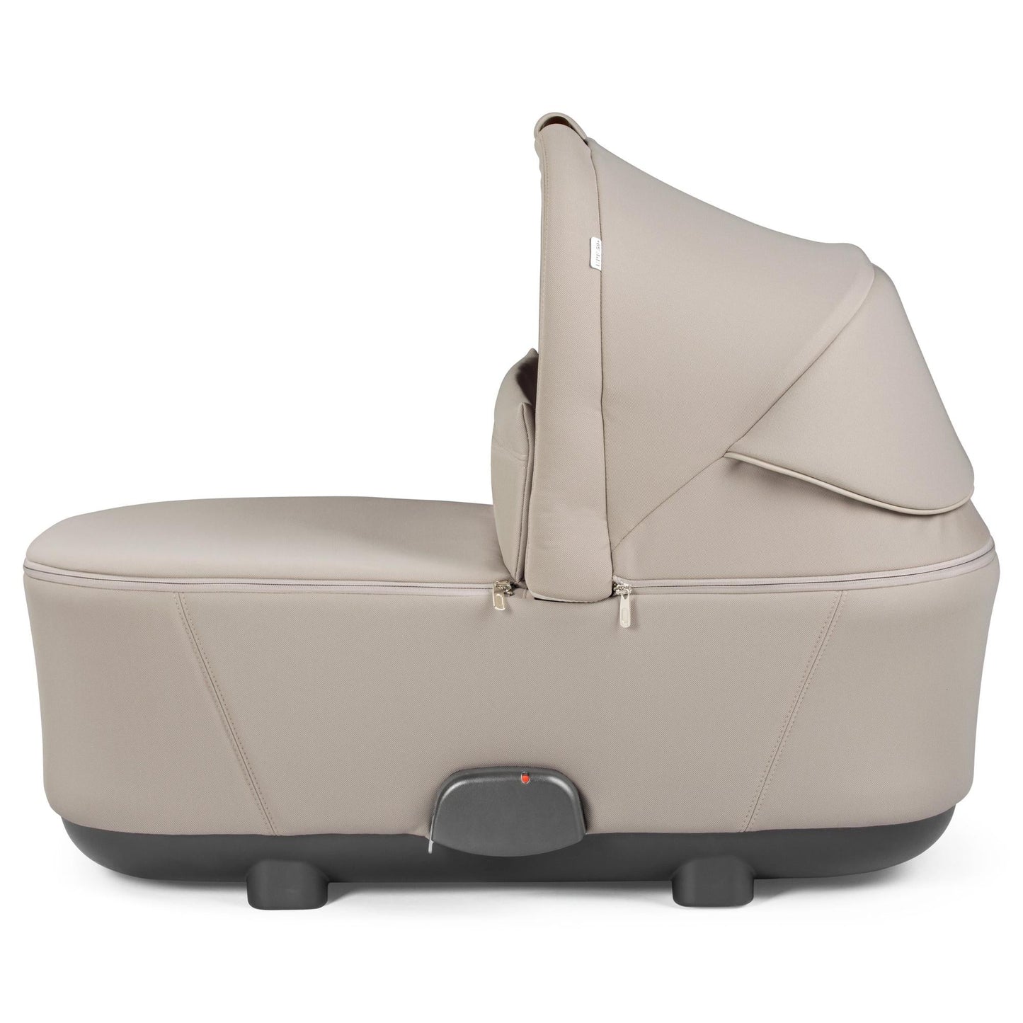 PEGPEG Culla Flex Bassinet with Stand for Veloce/VivaceBabysupermarket