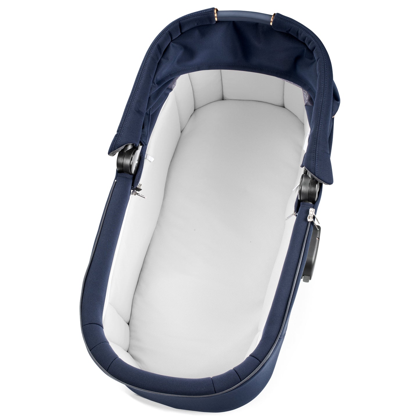 PEGPEG Culla Flex Bassinet with Stand for Veloce/VivaceBabysupermarket