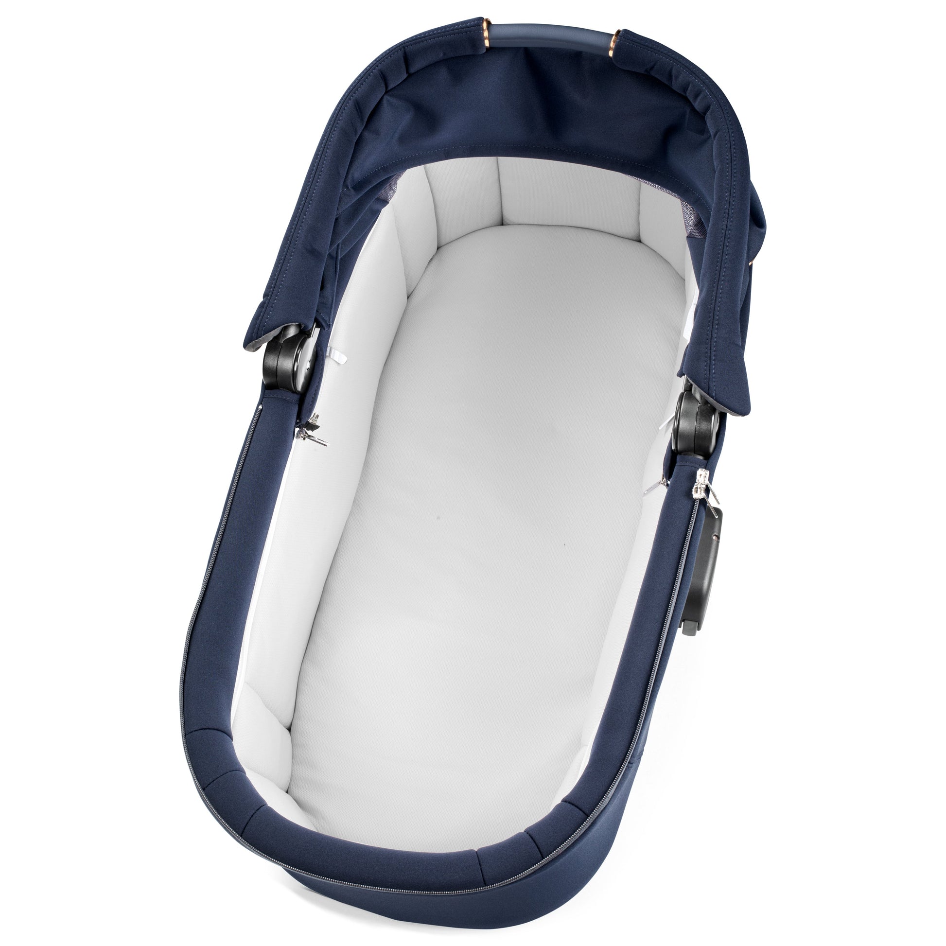 PEGPEG Culla Flex Bassinet with Stand for Veloce/VivaceBabysupermarket