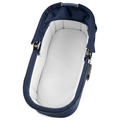 PEGPEG Culla Flex Bassinet with Stand for Veloce/VivaceBabysupermarket