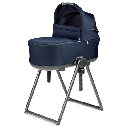PEGPEG Culla Flex Bassinet with Stand for Veloce/VivaceBabysupermarket