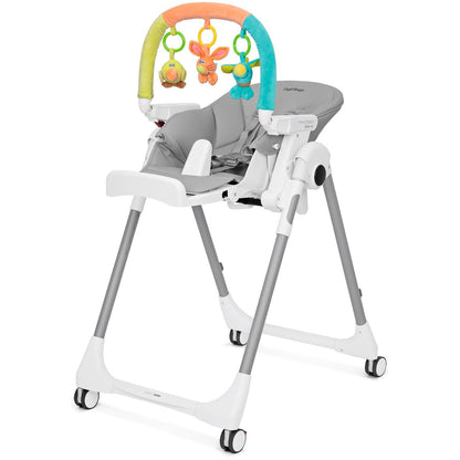 PEG High Chairs PEG High Chair Play Bar