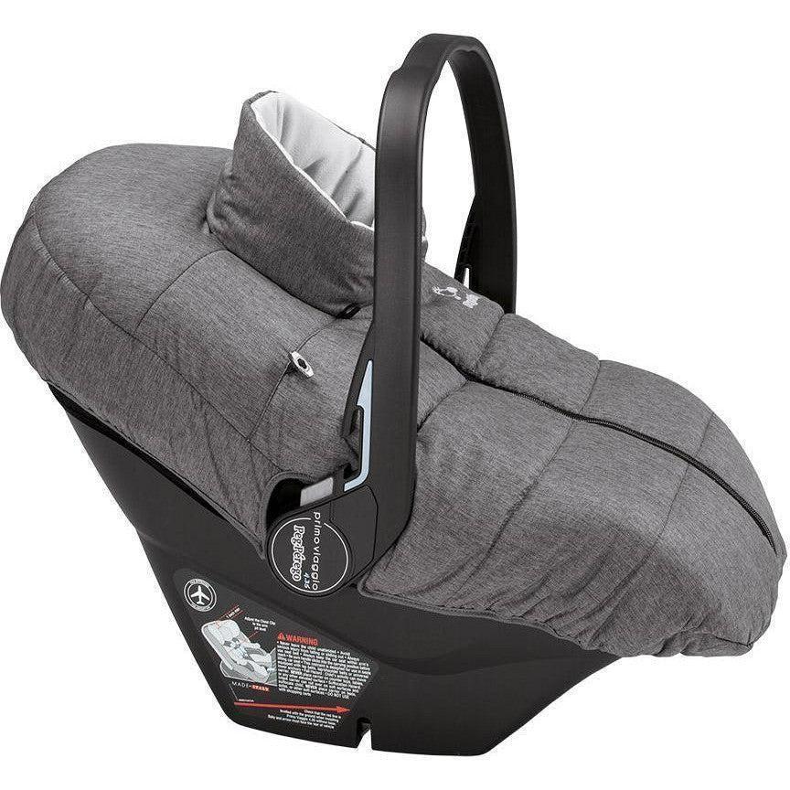 PEG Igloo for Primo Viaggio Infant Car Seat