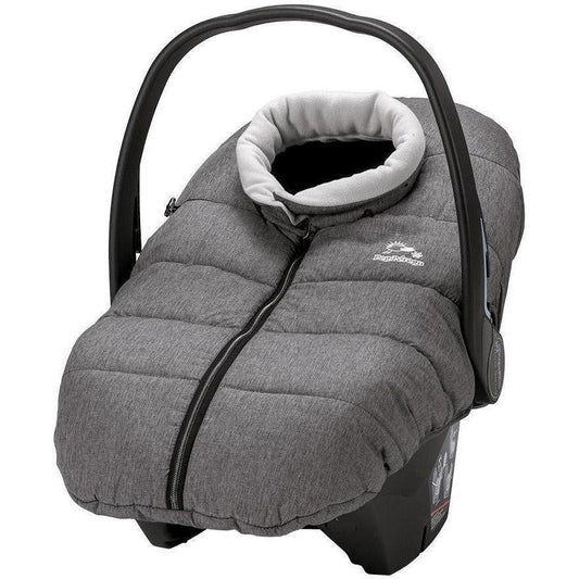 PEG Igloo for Primo Viaggio Infant Car Seat