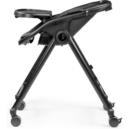 PEG Living High Chair