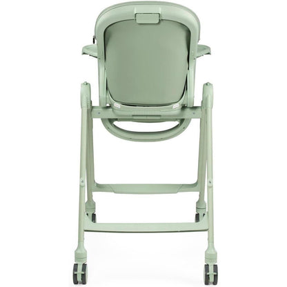 PEG Living High Chair