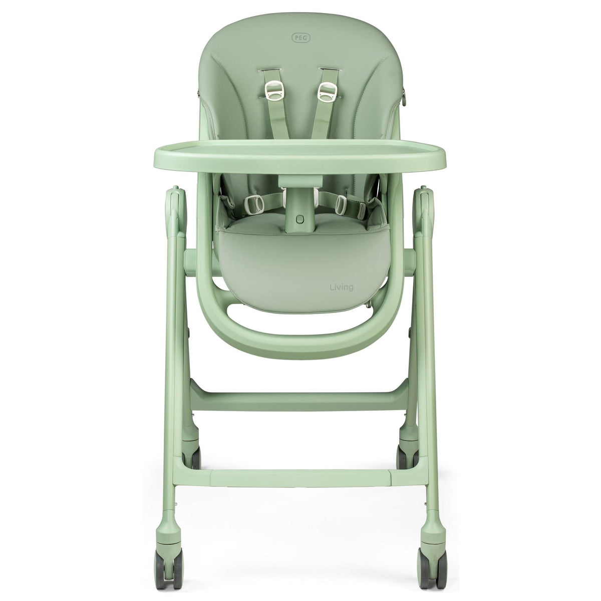 PEGPEG Living High ChairBabysupermarket
