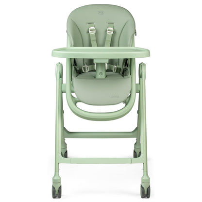PEGPEG Living High ChairBabysupermarket