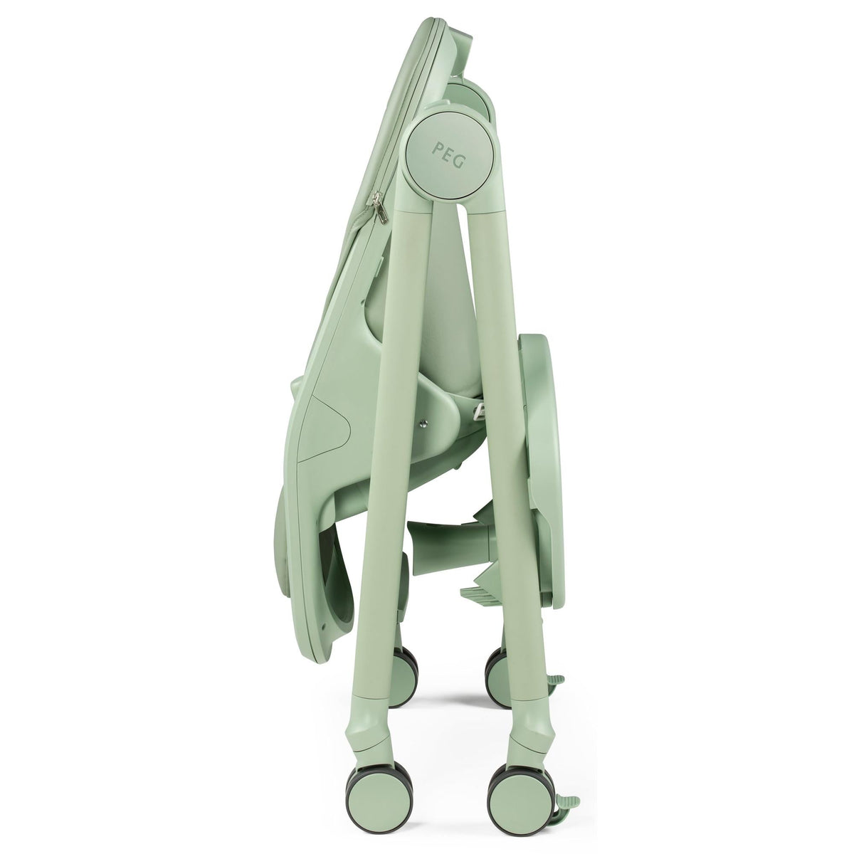 PEGPEG Living High ChairBabysupermarket
