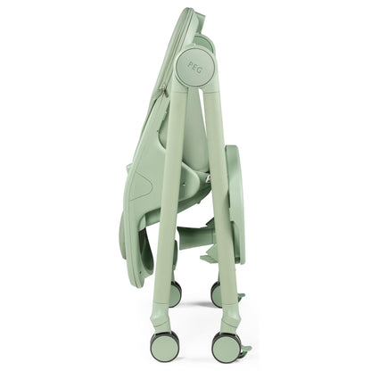 PEGPEG Living High ChairBabysupermarket