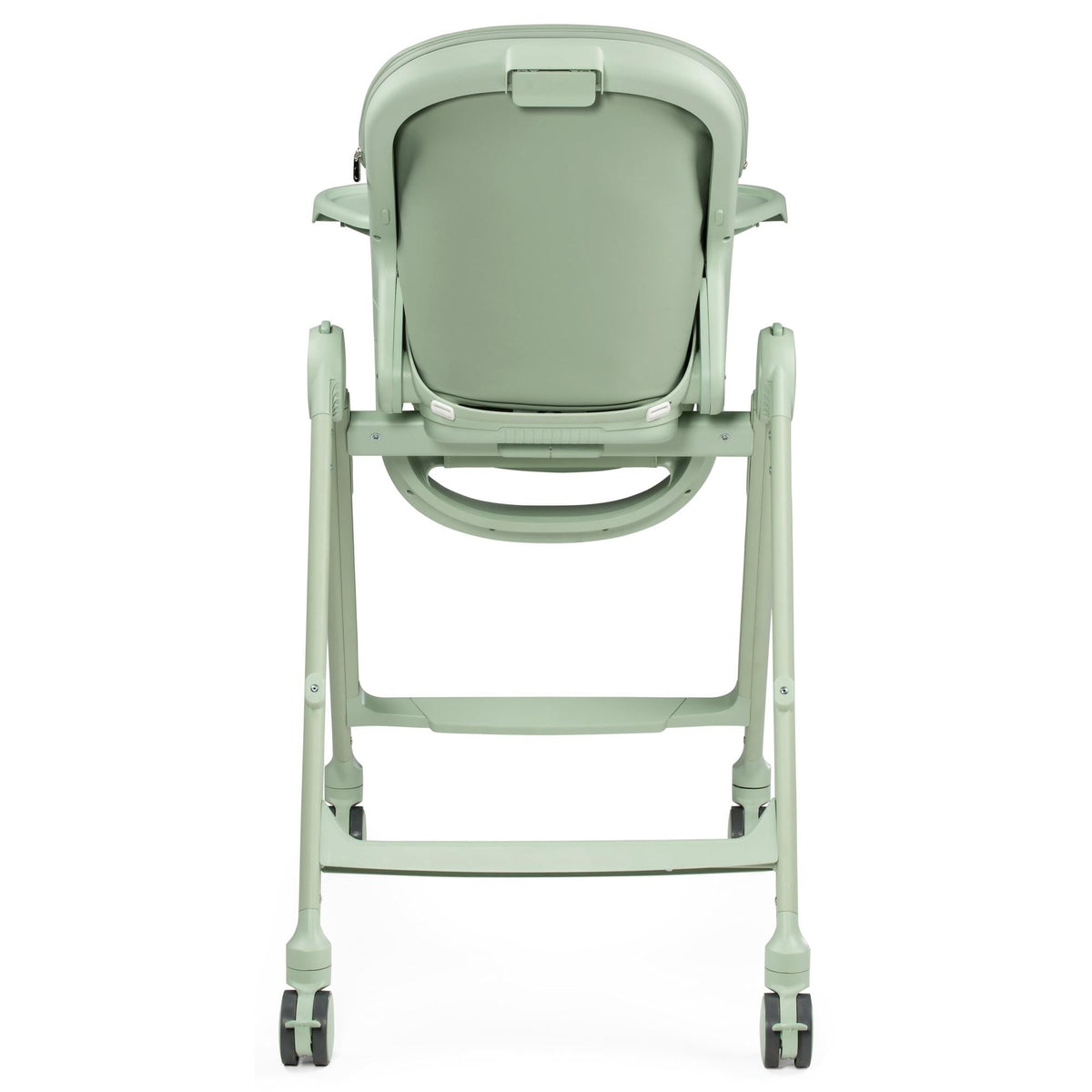 PEGPEG Living High ChairBabysupermarket