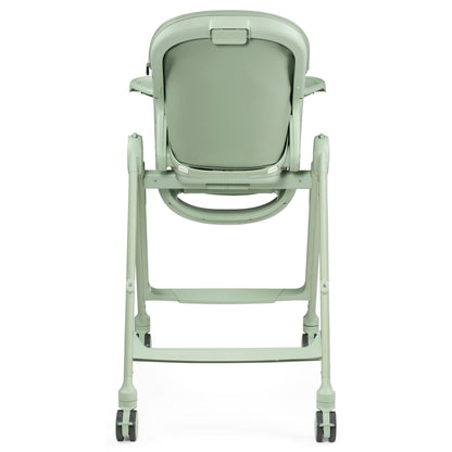 PEGPEG Living High ChairBabysupermarket
