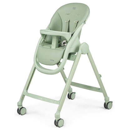 PEGPEG Living High ChairBabysupermarket
