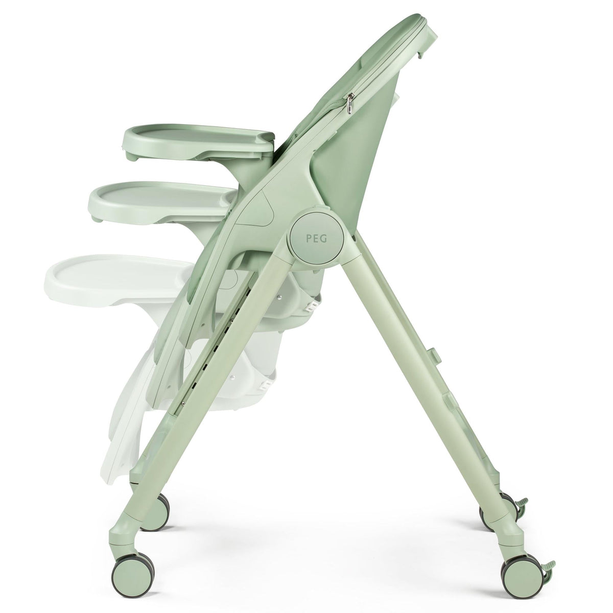PEGPEG Living High ChairBabysupermarket